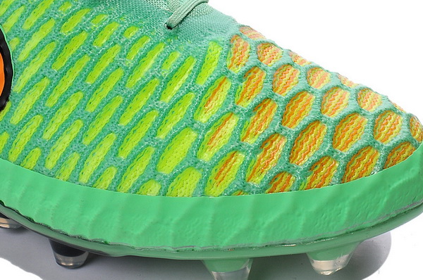 Nike Magista Obra FG with-ACC- Men Shoes--026